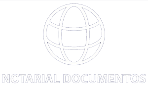 Logo Notorial Documentos